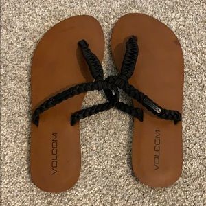 Volcom Sandal